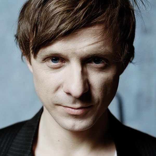 Martin solveig hello. Martin solveig - rocking music. martin solveig теннис видео. martin solveig - c&#039;est la vie (+ jay sebag) !.